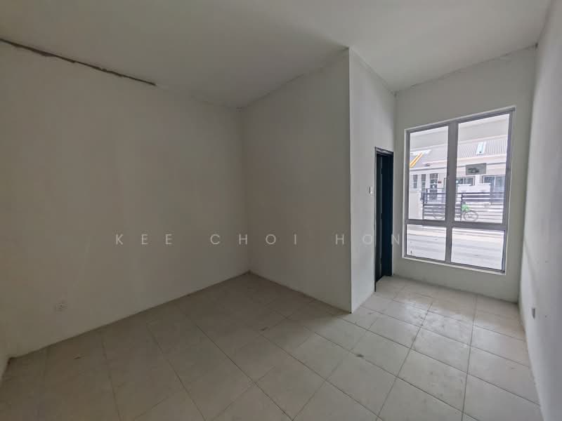 Rumah Berkembar untuk Dijual di Seri Manjung (Perak) - Kee Choi Hong - Interior - PropertyGuru.com.my