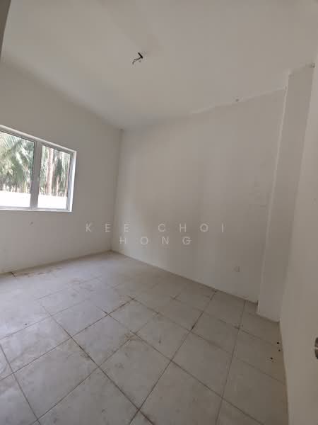 Rumah Berkembar untuk Dijual di Seri Manjung (Perak) - Kee Choi Hong - Interior - PropertyGuru.com.my