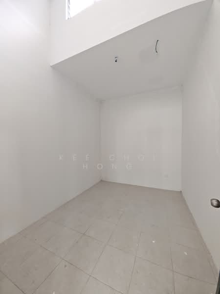 Rumah Berkembar untuk Dijual di Seri Manjung (Perak) - Kee Choi Hong - Interior - PropertyGuru.com.my