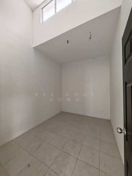 Rumah Berkembar untuk Dijual di Seri Manjung (Perak) - Kee Choi Hong - Interior - PropertyGuru.com.my