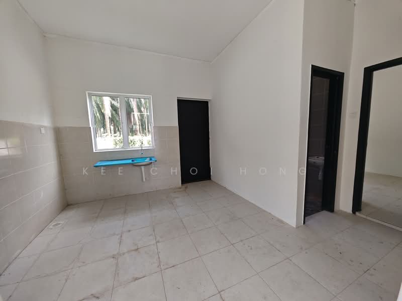 Rumah Berkembar untuk Dijual di Seri Manjung (Perak) - Kee Choi Hong - Interior - PropertyGuru.com.my