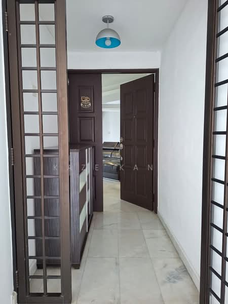 Condominium for Rent at Marina Tower (Ratu Mutiara) - Kaze Kang - PropertyGuru.com.my