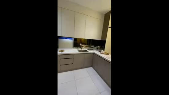 Condominium for Sale at Quartz @ Queens Residenz, Queensville - Jack Lee - PropertyGuru.com.my