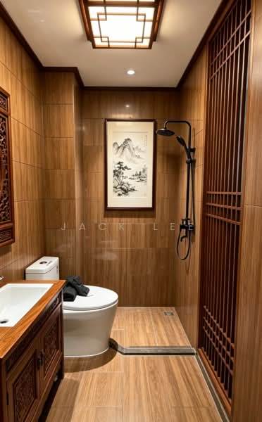 Condominium for Sale at Quartz @ Queens Residenz, Queensville - Jack Lee - PropertyGuru.com.my