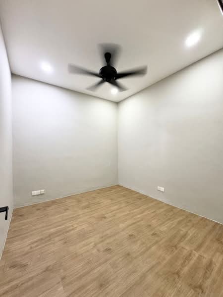 Rumah Teres 1 Tingkat untuk Dijual di Bukit Indah (Iskandar Puteri (Nusajaya)) - Kiso Ho - PropertyGuru.com.my