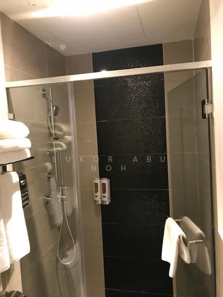 Other Property for Sale in Bangsar (Kuala Lumpur) - Sukor Abu Noh - Bathroom - PropertyGuru.com.my