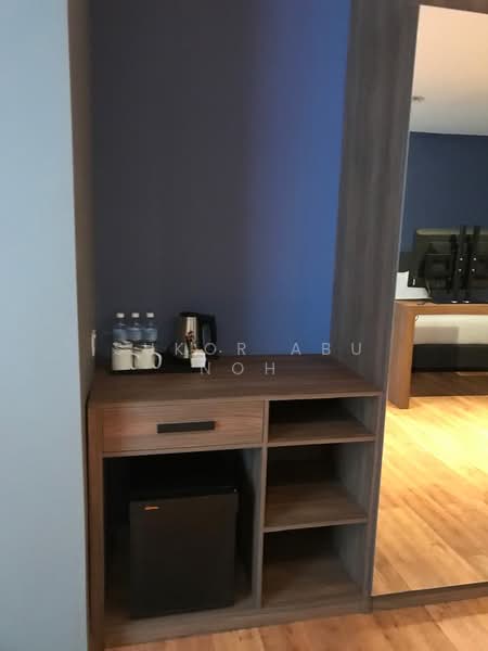 Other Property for Sale in Bangsar (Kuala Lumpur) - Sukor Abu Noh - Interior - PropertyGuru.com.my