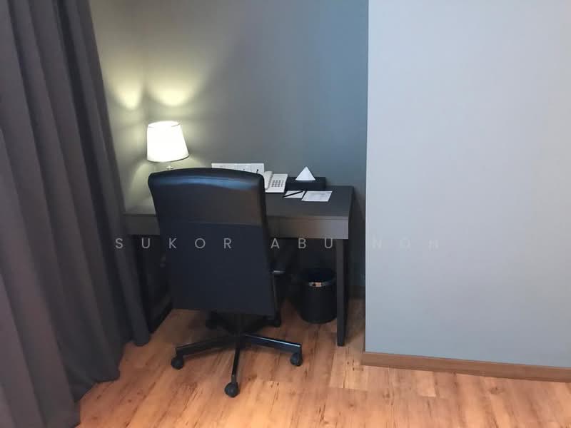 Other Property for Sale in Bangsar (Kuala Lumpur) - Sukor Abu Noh - Study - PropertyGuru.com.my