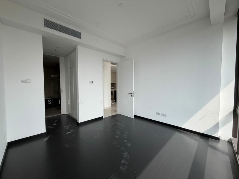 Service Residence for Sale at Regent Suites @ Pavilion Damansara Heights - Siew Yong Ong - Interior - PropertyGuru.com.my
