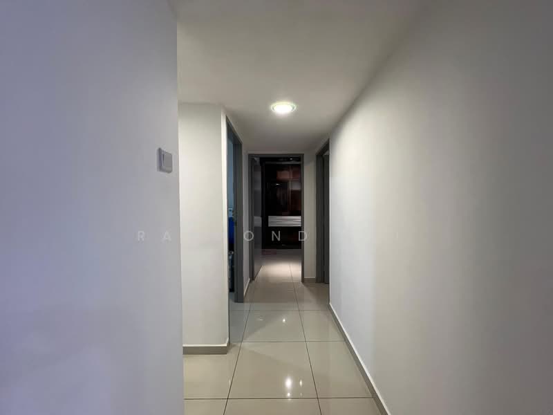 Apartment for Sale at The Park @ Mak Mandin - Raymond Tai - PropertyGuru.com.my