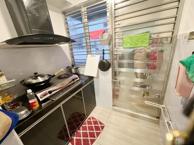 2-storey Terraced House for Sale in Permas Jaya (Johor Bahru) - Kiso Ho - PropertyGuru.com.my