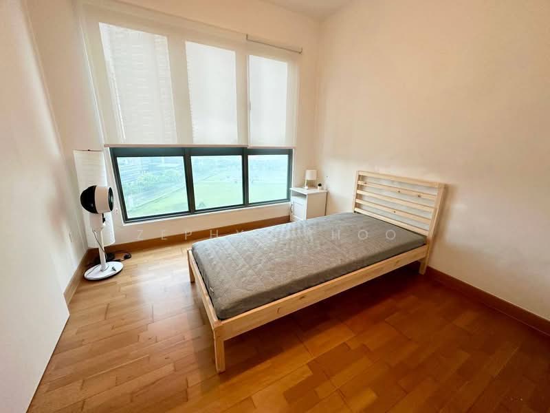 Condominium for Sale at Teega Residences - Zephyr Khoo - PropertyGuru.com.my
