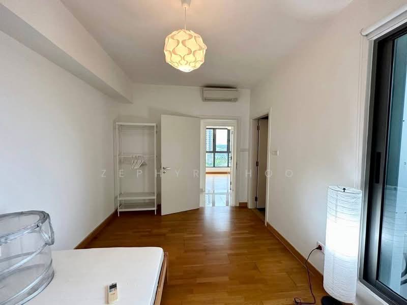 Condominium for Sale at Teega Residences - Zephyr Khoo - PropertyGuru.com.my