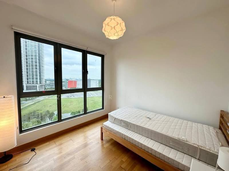 Condominium for Sale at Teega Residences - Zephyr Khoo - PropertyGuru.com.my