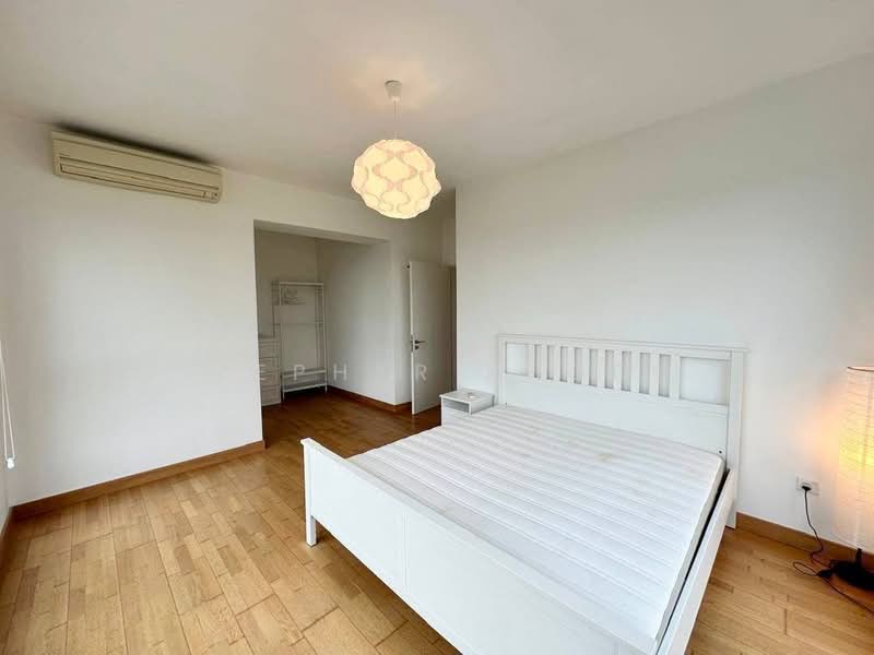 Condominium for Sale at Teega Residences - Zephyr Khoo - PropertyGuru.com.my