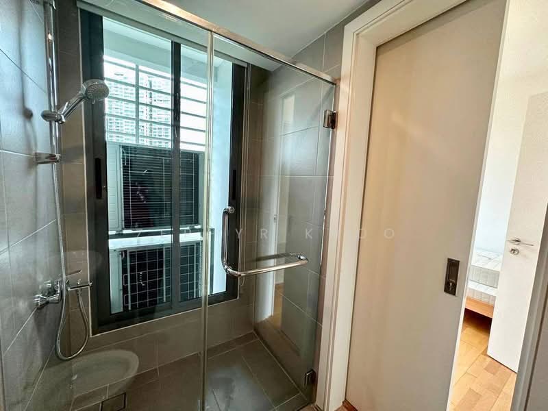 Condominium for Sale at Teega Residences - Zephyr Khoo - PropertyGuru.com.my