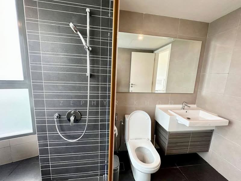 Condominium for Sale at Teega Residences - Zephyr Khoo - PropertyGuru.com.my