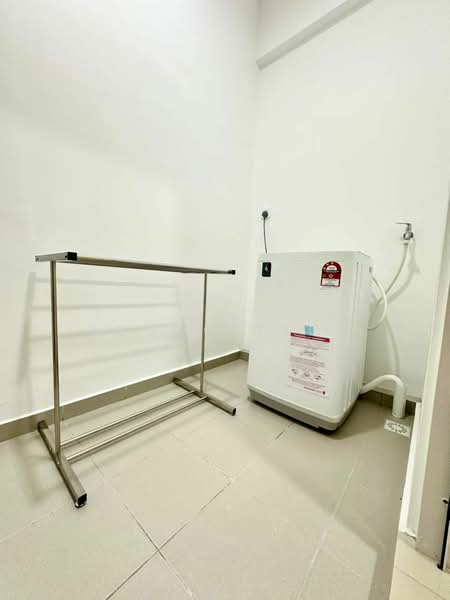 Condominium for Rent at Havana Beach Residences - Bosco Teoh - PropertyGuru.com.my