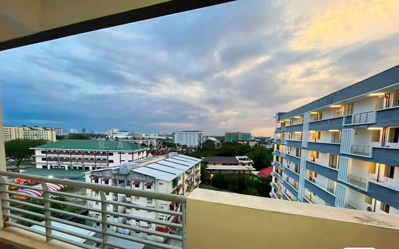 Apartment for Sale at Bliss Place - Raymond Tai - PropertyGuru.com.my