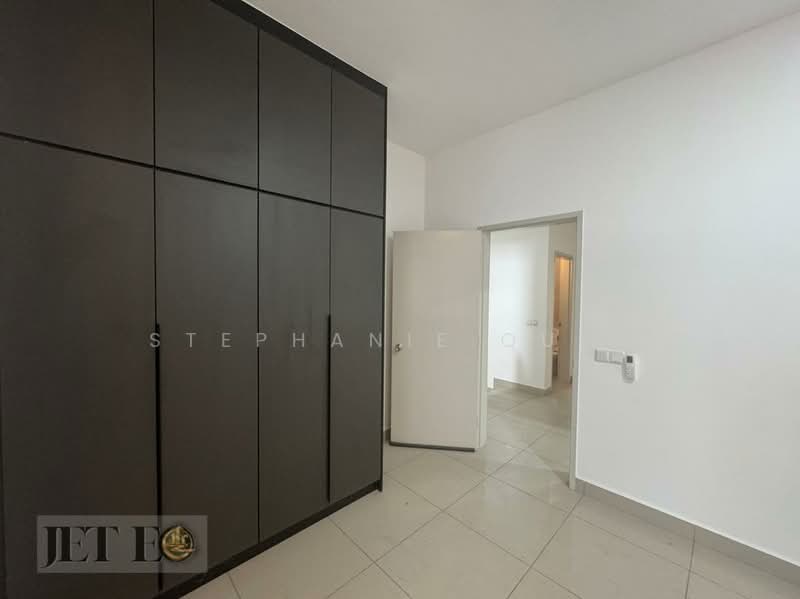 2-storey Terraced House for Rent in Bandar Rimbayu (Telok Panglima Garang) - Stephanie Quek - Interior - PropertyGuru.com.my