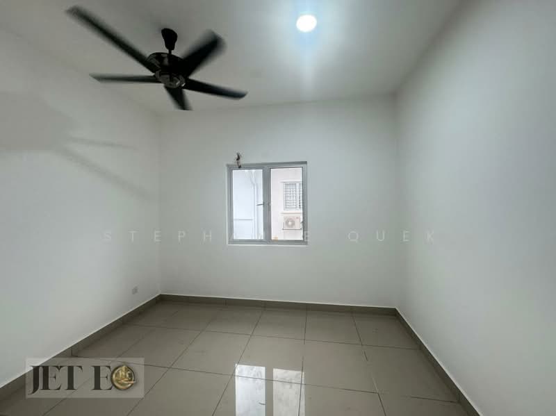 2-storey Terraced House for Rent in Bandar Rimbayu (Telok Panglima Garang) - Stephanie Quek - Interior - PropertyGuru.com.my