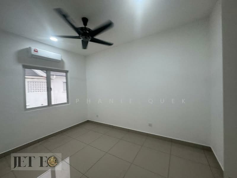 2-storey Terraced House for Rent in Bandar Rimbayu (Telok Panglima Garang) - Stephanie Quek - Interior - PropertyGuru.com.my