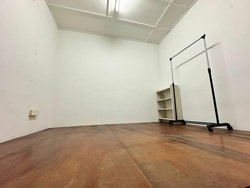 Rumah Teres 1 Tingkat untuk Dijual di Johor Bahru (Johor) - Coco Feng Lily - Interior - PropertyGuru.com.my