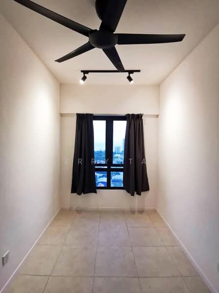 Condominium for Rent at Granito - Jerry Tan - Interior - PropertyGuru.com.my