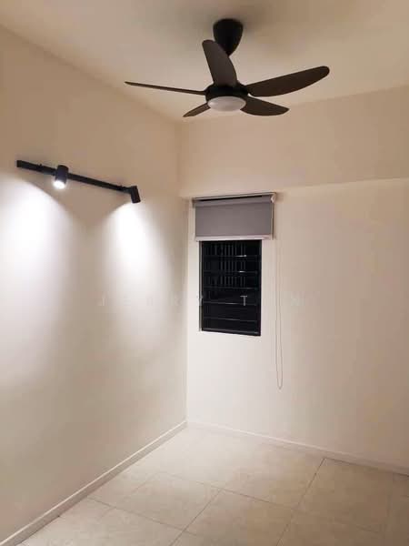 Condominium for Rent at Granito - Jerry Tan - Interior - PropertyGuru.com.my