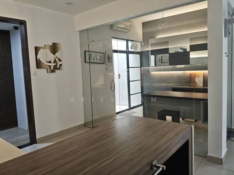 Cluster House for Rent in Johor Bahru (Johor) - Aries Lam - PropertyGuru.com.my