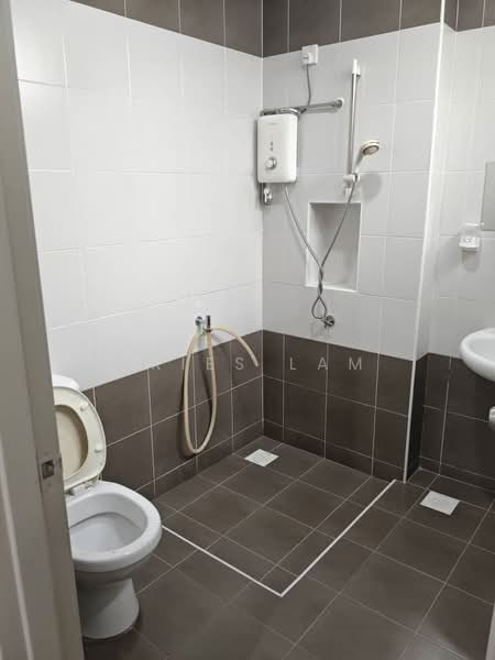 Cluster House for Rent in Johor Bahru (Johor) - Aries Lam - PropertyGuru.com.my