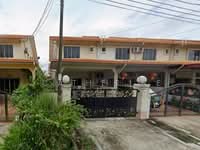 For Sale - Taman Millennium