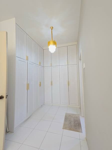 Semi-Detached House for Sale in Bandar Puteri Jaya (Sungai Petani) - Hasnizam . - Interior - PropertyGuru.com.my