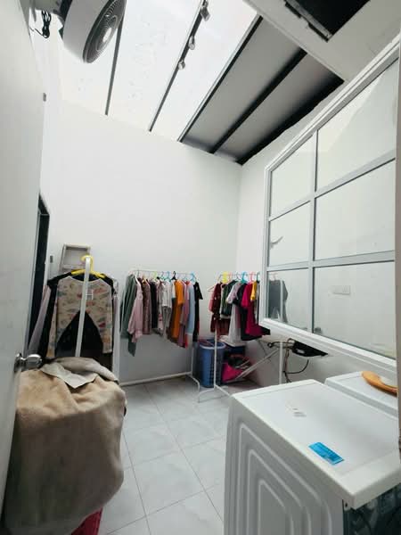 Semi-Detached House for Sale in Bandar Puteri Jaya (Sungai Petani) - Hasnizam . - Interior - PropertyGuru.com.my