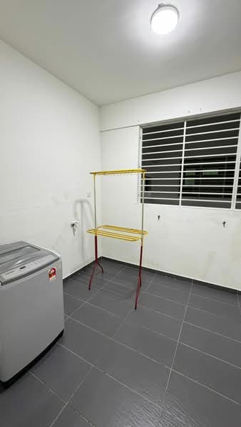 Service Residence for Rent at Sky Loft Premium Suites - Jax Yip - Interior - PropertyGuru.com.my