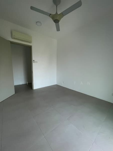 Condominium for Rent at Mira Residence - Vincent Tan - Interior - PropertyGuru.com.my