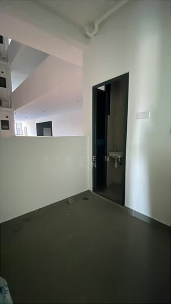 Condominium for Rent at Mira Residence - Vincent Tan - Interior - PropertyGuru.com.my