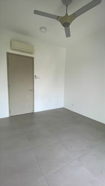 Condominium for Rent at Mira Residence - Vincent Tan - Interior - PropertyGuru.com.my