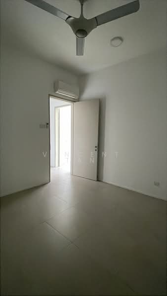 Condominium for Rent at Mira Residence - Vincent Tan - Interior - PropertyGuru.com.my