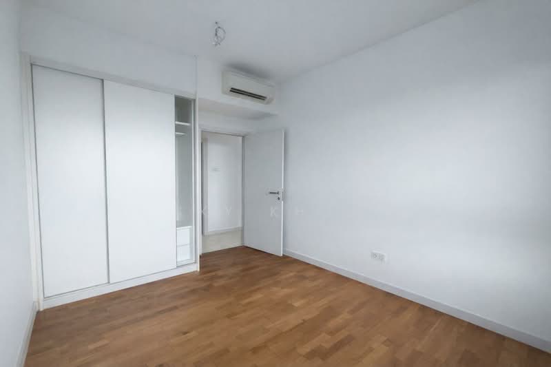 Condominium for Sale at Iskandar Residences - Sky Khoo - Interior - PropertyGuru.com.my