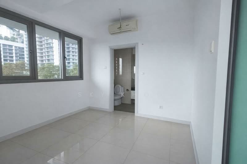 Condominium for Sale at Iskandar Residences - Sky Khoo - Interior - PropertyGuru.com.my