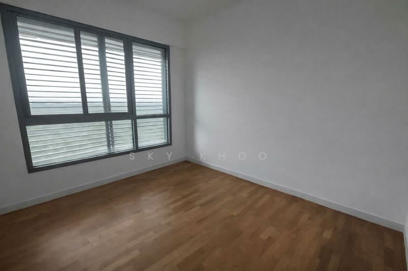 Condominium for Sale at Iskandar Residences - Sky Khoo - Interior - PropertyGuru.com.my