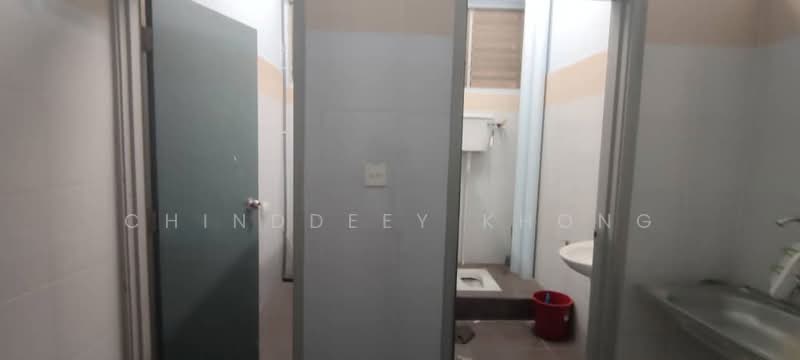 Semi-D Factory for Sale in Taman Perindustrian Air Hitam (Klang) - Chinddeey Khong - PropertyGuru.com.my