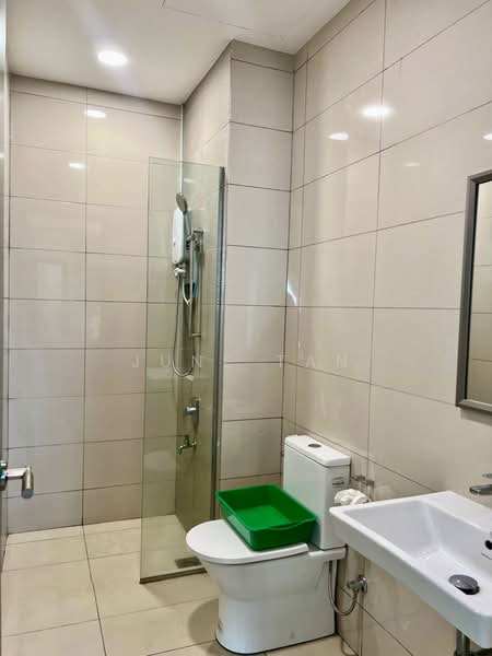 Service Residence for Sale at Paradigm Residence - June Tan - PropertyGuru.com.my