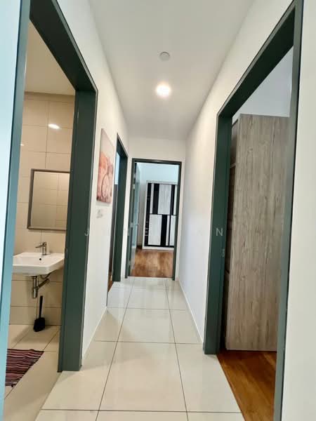 Service Residence for Sale at Paradigm Residence - June Tan - PropertyGuru.com.my