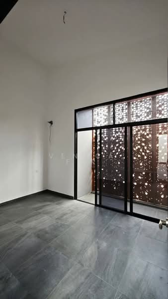 Semi-Detached House for Rent in Kulai (Johor) - Venica For - Interior - PropertyGuru.com.my