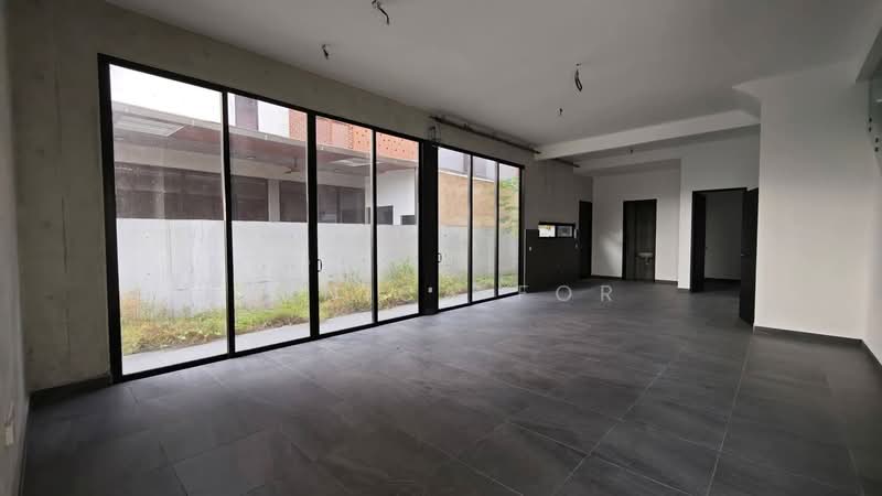 Rumah Berkembar untuk Disewa di Kulai (Johor) - Venica For - Interior - PropertyGuru.com.my