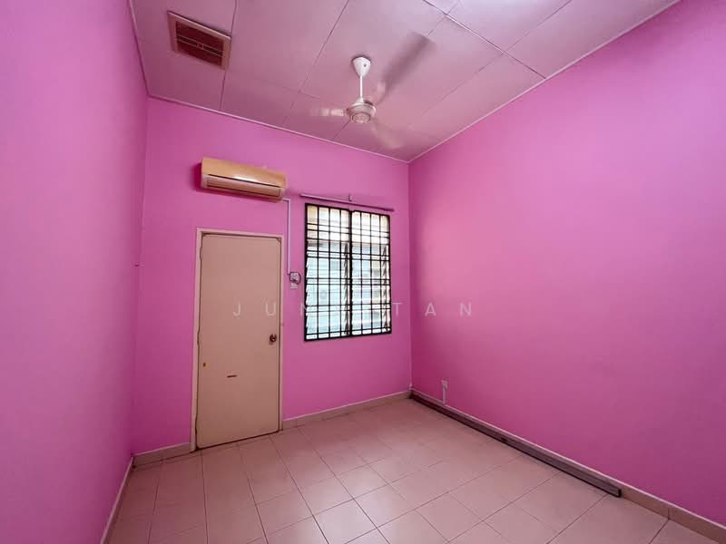 Terraced House for Sale in Iskandar Puteri (Nusajaya) (Johor) - June Tan - Interior - PropertyGuru.com.my