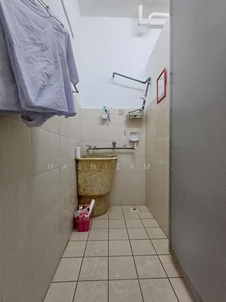 Flat for Sale at Sunway Ceria - Hasnizam . - Interior - PropertyGuru.com.my