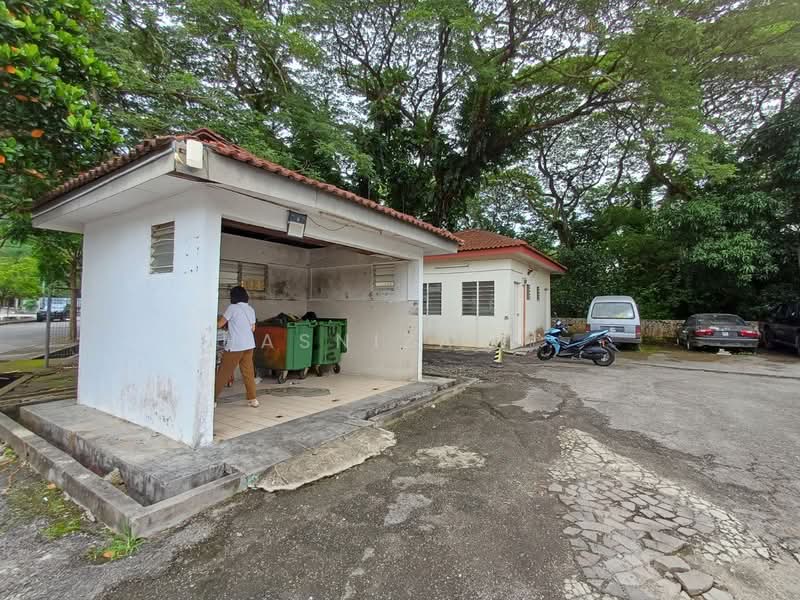 Flat for Sale at Sunway Ceria - Hasnizam . - Exterior - PropertyGuru.com.my